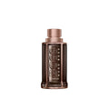 Hugo Boss The Scent Le Parfum 3.4 fl oz