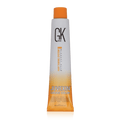 GK Hair Juvexin Cream Color Sand