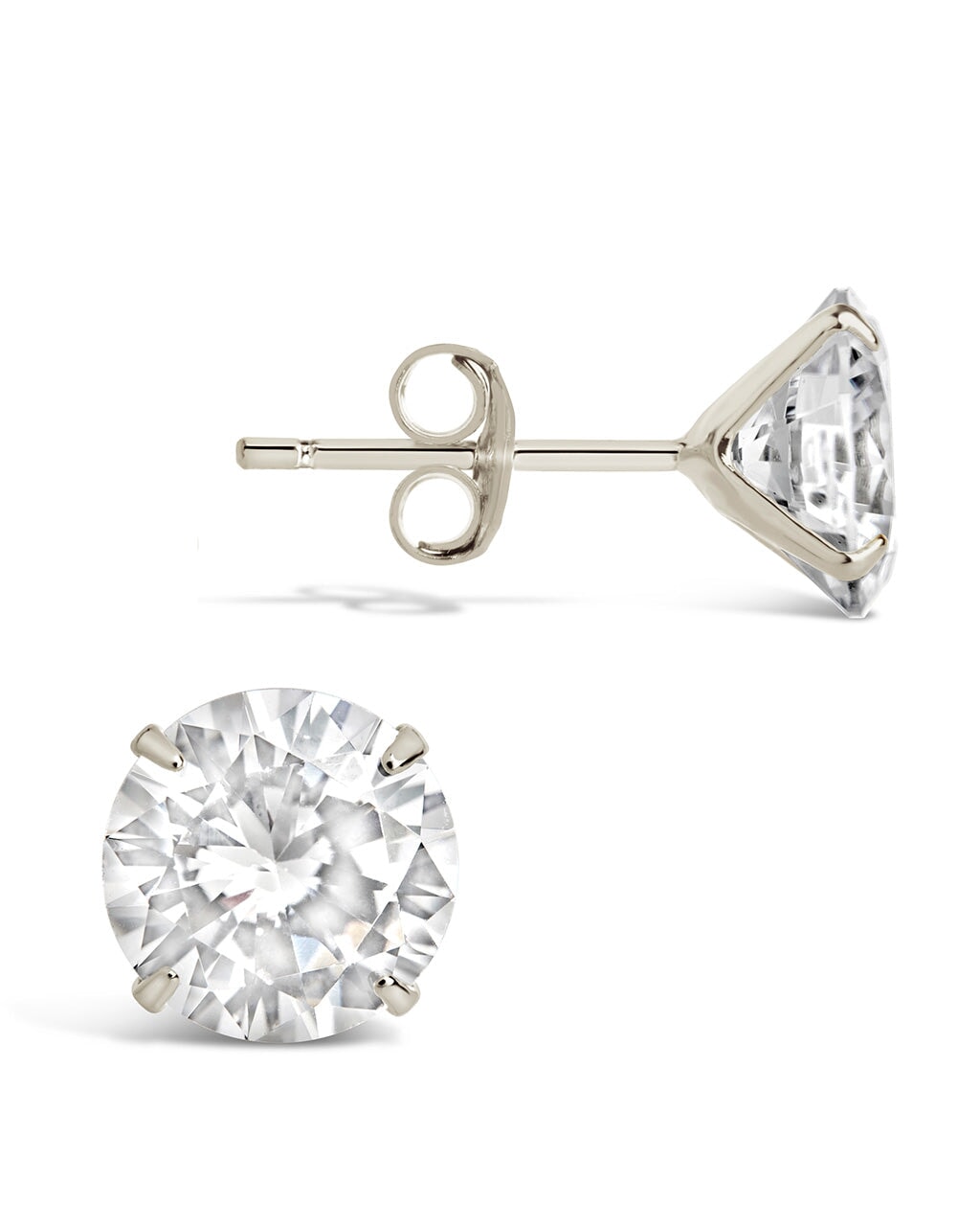 The Perfect O-ccasion Earring Bundle w/ Case