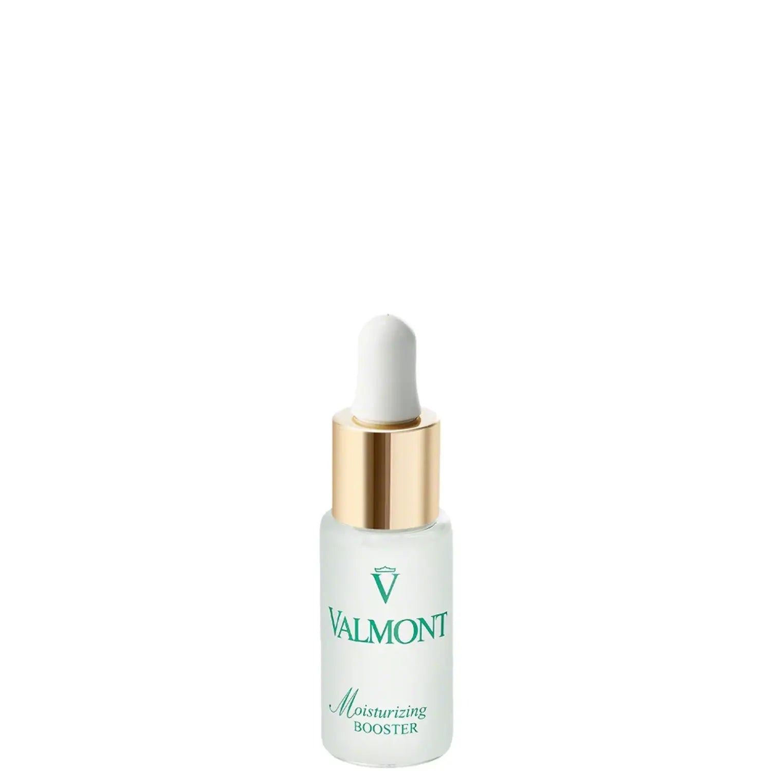 Valmont Moisturizing Booster 20ml