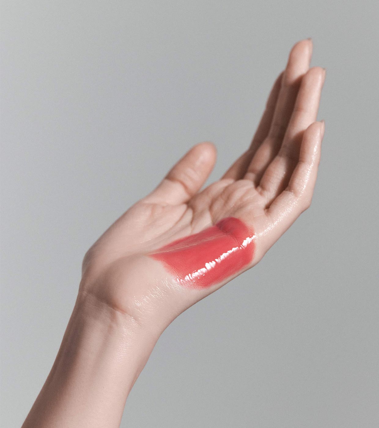 Laka Fruity Glam Tint